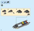 Building Instructions - LEGO - Marvel Super Heroes - 76049 - Avenjet Space Mission: Page 42