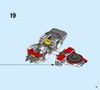 Building Instructions - LEGO - Marvel Super Heroes - 76049 - Avenjet Space Mission: Page 61