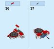 Building Instructions - LEGO - Marvel Super Heroes - 76049 - Avenjet Space Mission: Page 69