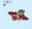 Building Instructions - LEGO - Marvel Super Heroes - 76049 - Avenjet Space Mission: Page 71