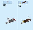 Building Instructions - LEGO - Marvel Super Heroes - 76049 - Avenjet Space Mission: Page 83