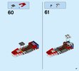 Building Instructions - LEGO - Marvel Super Heroes - 76049 - Avenjet Space Mission: Page 87