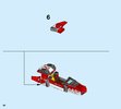 Building Instructions - LEGO - Marvel Super Heroes - 76049 - Avenjet Space Mission: Page 96