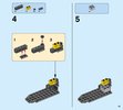 Building Instructions - LEGO - Marvel Super Heroes - 76049 - Avenjet Space Mission: Page 13