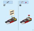 Building Instructions - LEGO - Marvel Super Heroes - 76049 - Avenjet Space Mission: Page 19