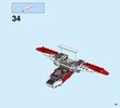 Building Instructions - LEGO - Marvel Super Heroes - 76049 - Avenjet Space Mission: Page 29