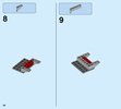 Building Instructions - LEGO - Marvel Super Heroes - 76049 - Avenjet Space Mission: Page 38