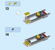 Building Instructions - LEGO - Marvel Super Heroes - 76049 - Avenjet Space Mission: Page 41