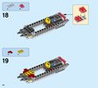 Building Instructions - LEGO - Marvel Super Heroes - 76049 - Avenjet Space Mission: Page 44