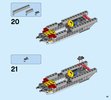 Building Instructions - LEGO - Marvel Super Heroes - 76049 - Avenjet Space Mission: Page 45