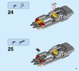 Building Instructions - LEGO - Marvel Super Heroes - 76049 - Avenjet Space Mission: Page 47