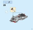 Building Instructions - LEGO - Marvel Super Heroes - 76049 - Avenjet Space Mission: Page 49