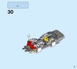 Building Instructions - LEGO - Marvel Super Heroes - 76049 - Avenjet Space Mission: Page 51