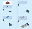 Building Instructions - LEGO - Marvel Super Heroes - 76049 - Avenjet Space Mission: Page 53