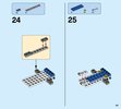 Building Instructions - LEGO - Marvel Super Heroes - 76049 - Avenjet Space Mission: Page 63