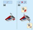 Building Instructions - LEGO - Marvel Super Heroes - 76049 - Avenjet Space Mission: Page 67