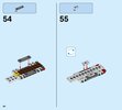 Building Instructions - LEGO - Marvel Super Heroes - 76049 - Avenjet Space Mission: Page 84