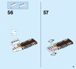 Building Instructions - LEGO - Marvel Super Heroes - 76049 - Avenjet Space Mission: Page 85