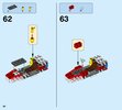 Building Instructions - LEGO - Marvel Super Heroes - 76049 - Avenjet Space Mission: Page 88