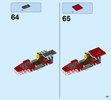 Building Instructions - LEGO - Marvel Super Heroes - 76049 - Avenjet Space Mission: Page 89