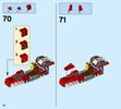 Building Instructions - LEGO - Marvel Super Heroes - 76049 - Avenjet Space Mission: Page 92