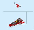 Building Instructions - LEGO - Marvel Super Heroes - 76049 - Avenjet Space Mission: Page 99