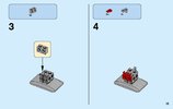 Building Instructions - LEGO - Marvel Super Heroes - 76050 - Crossbones’ Hazard Heist: Page 15