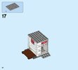 Building Instructions - LEGO - Marvel Super Heroes - 76051 - Super Hero Airport Battle: Page 22