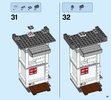 Building Instructions - LEGO - Marvel Super Heroes - 76051 - Super Hero Airport Battle: Page 39