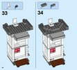 Building Instructions - LEGO - Marvel Super Heroes - 76051 - Super Hero Airport Battle: Page 40