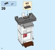 Building Instructions - LEGO - Marvel Super Heroes - 76051 - Super Hero Airport Battle: Page 44