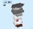 Building Instructions - LEGO - Marvel Super Heroes - 76051 - Super Hero Airport Battle: Page 53