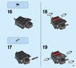 Building Instructions - LEGO - Marvel Super Heroes - 76051 - Super Hero Airport Battle: Page 67