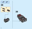 Building Instructions - LEGO - Marvel Super Heroes - 76051 - Super Hero Airport Battle: Page 74