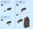 Building Instructions - LEGO - Marvel Super Heroes - 76051 - Super Hero Airport Battle: Page 76