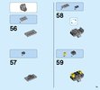 Building Instructions - LEGO - Marvel Super Heroes - 76051 - Super Hero Airport Battle: Page 79