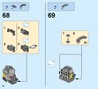 Building Instructions - LEGO - Marvel Super Heroes - 76051 - Super Hero Airport Battle: Page 82