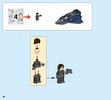 Building Instructions - LEGO - Marvel Super Heroes - 76051 - Super Hero Airport Battle: Page 86