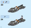 Building Instructions - LEGO - Marvel Super Heroes - 76051 - Super Hero Airport Battle: Page 96