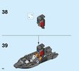 Building Instructions - LEGO - Marvel Super Heroes - 76051 - Super Hero Airport Battle: Page 102