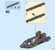 Building Instructions - LEGO - Marvel Super Heroes - 76051 - Super Hero Airport Battle: Page 103