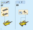 Building Instructions - LEGO - Marvel Super Heroes - 76051 - Super Hero Airport Battle: Page 12