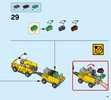 Building Instructions - LEGO - Marvel Super Heroes - 76051 - Super Hero Airport Battle: Page 13