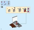 Building Instructions - LEGO - Marvel Super Heroes - 76051 - Super Hero Airport Battle: Page 18