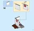 Building Instructions - LEGO - Marvel Super Heroes - 76051 - Super Hero Airport Battle: Page 19