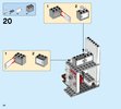 Building Instructions - LEGO - Marvel Super Heroes - 76051 - Super Hero Airport Battle: Page 24