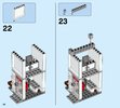 Building Instructions - LEGO - Marvel Super Heroes - 76051 - Super Hero Airport Battle: Page 26