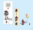 Building Instructions - LEGO - Marvel Super Heroes - 76051 - Super Hero Airport Battle: Page 29