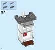 Building Instructions - LEGO - Marvel Super Heroes - 76051 - Super Hero Airport Battle: Page 42