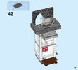 Building Instructions - LEGO - Marvel Super Heroes - 76051 - Super Hero Airport Battle: Page 47